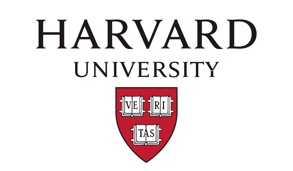 Harvard University — formación en Medicina Metabólica y Obesidad